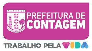 Prefeitura de Contagem